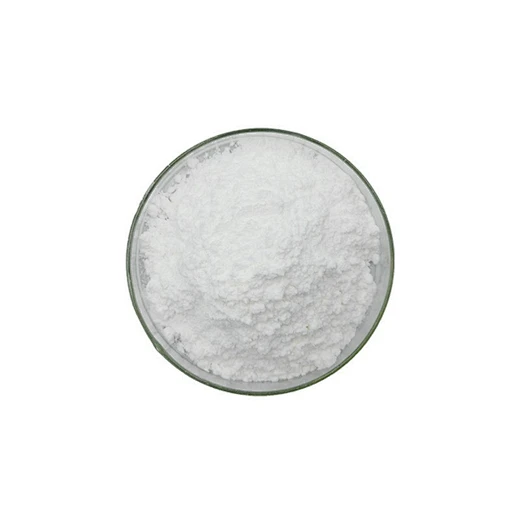 D-tryptophan